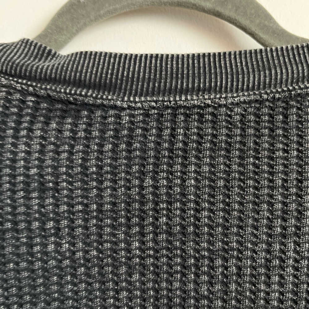 FP One Wesley Thermal Top - Picture 12 of 13
